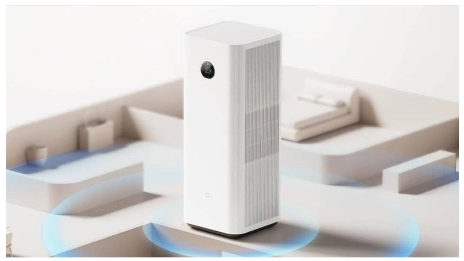 Xiaomi