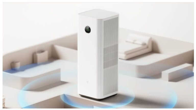Xiaomi