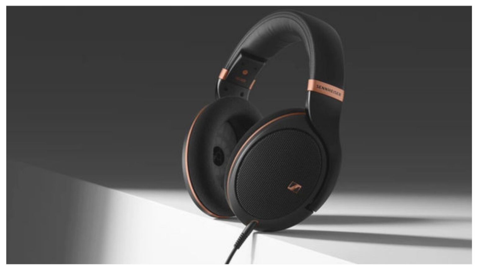 Sennheiser