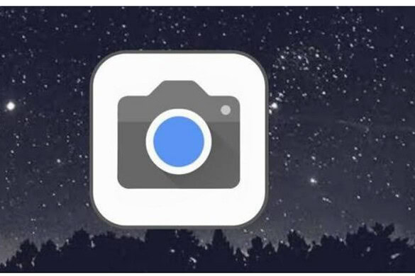 Google rinnova la Fotocamera Pixel 10.1
