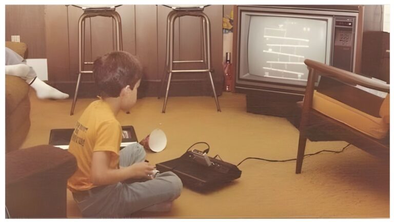 Atari