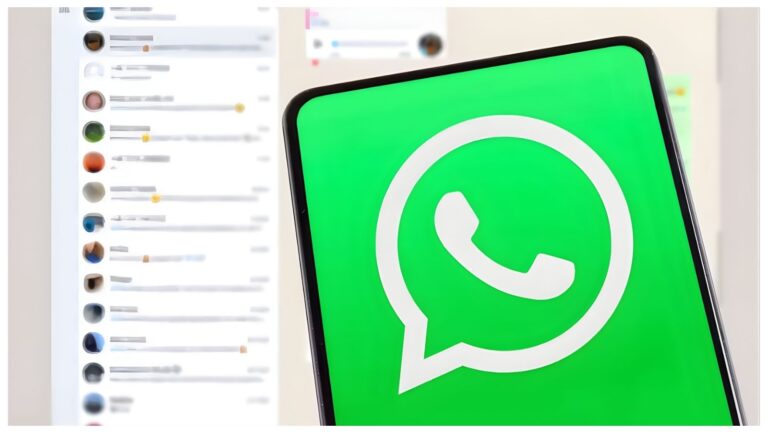 WhatsApp