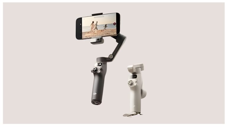 DJI