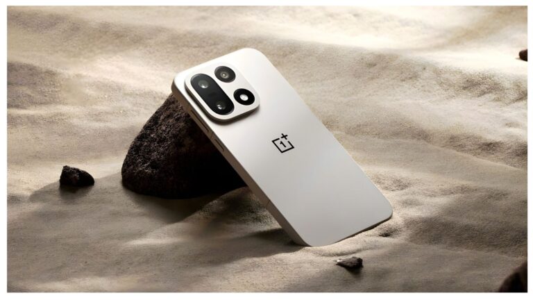 OnePlus