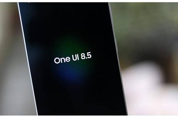 Samsung One UI 8.5: arriva l’IA per riassumere le notifiche e un look più pulito