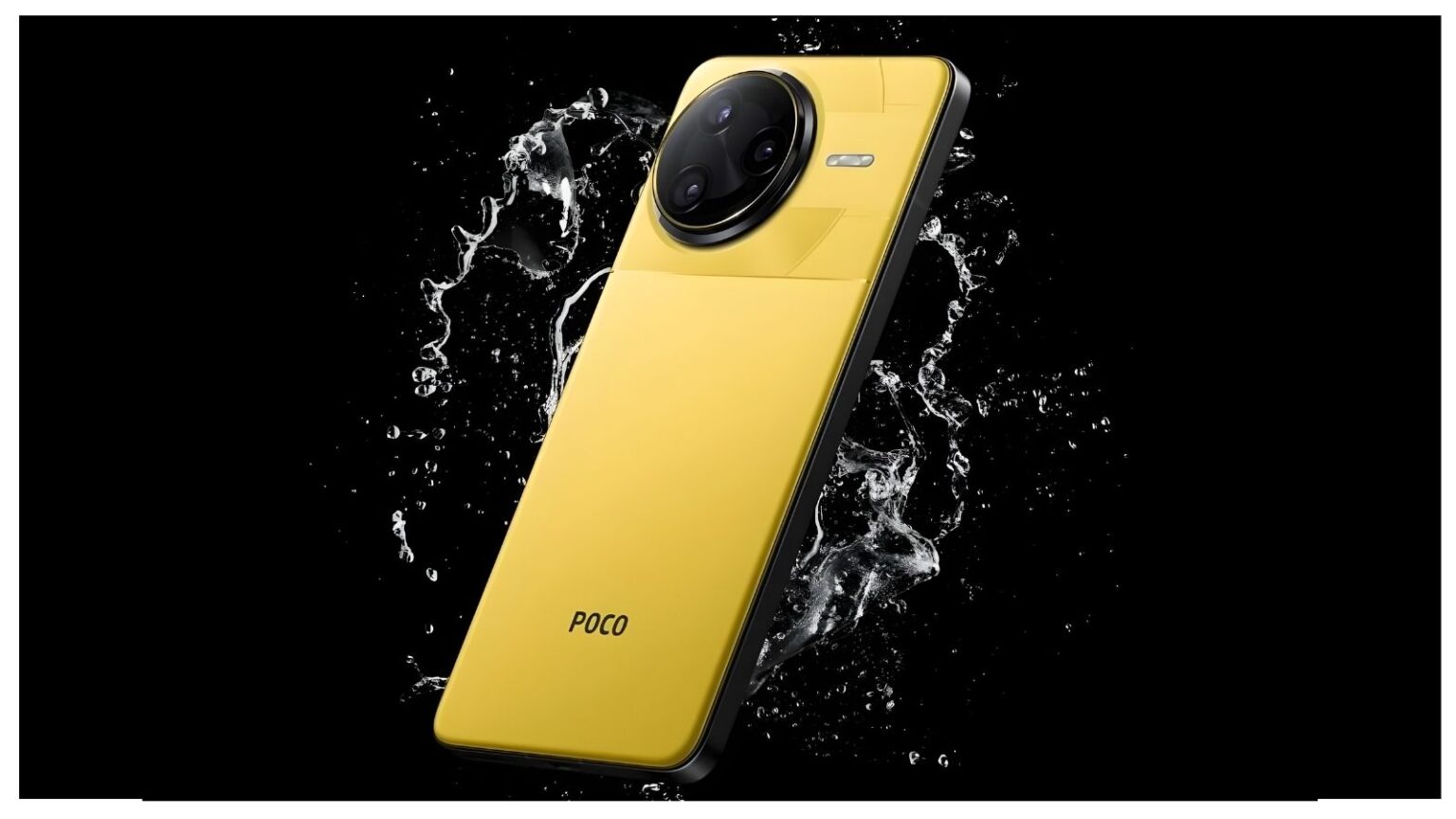 Poco