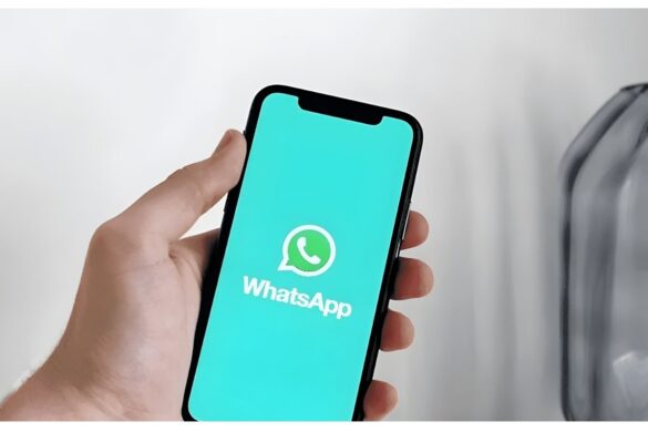 WhatsApp sfida Google e Zoom: arrivano le chiamate programmate