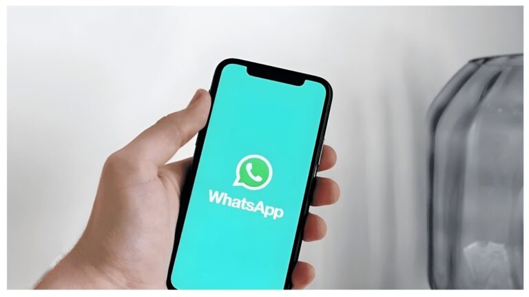 WhatsApp