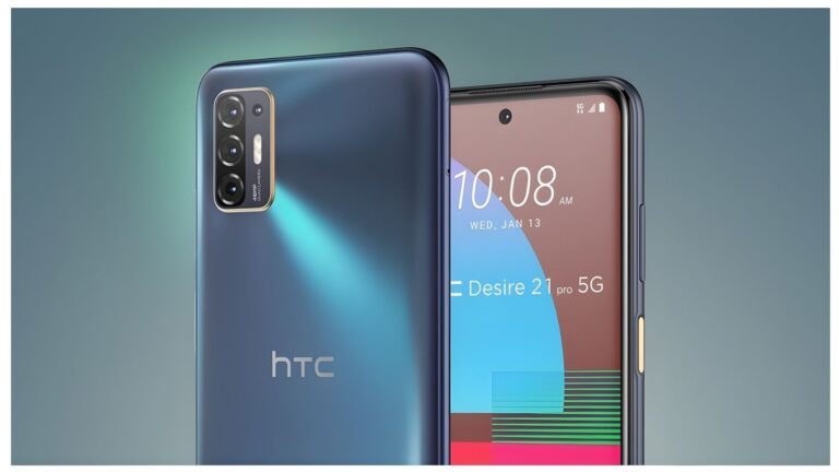 HTC