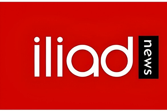 Iliad lancia Top 250 Plus e Top 300 Plus: più Giga e vantaggi in roaming