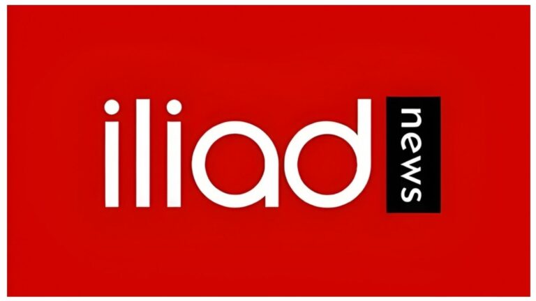 Iliad