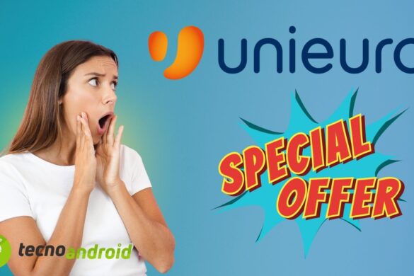 Unieuro: un REGALO inaspettato che profuma di pizza sfornata