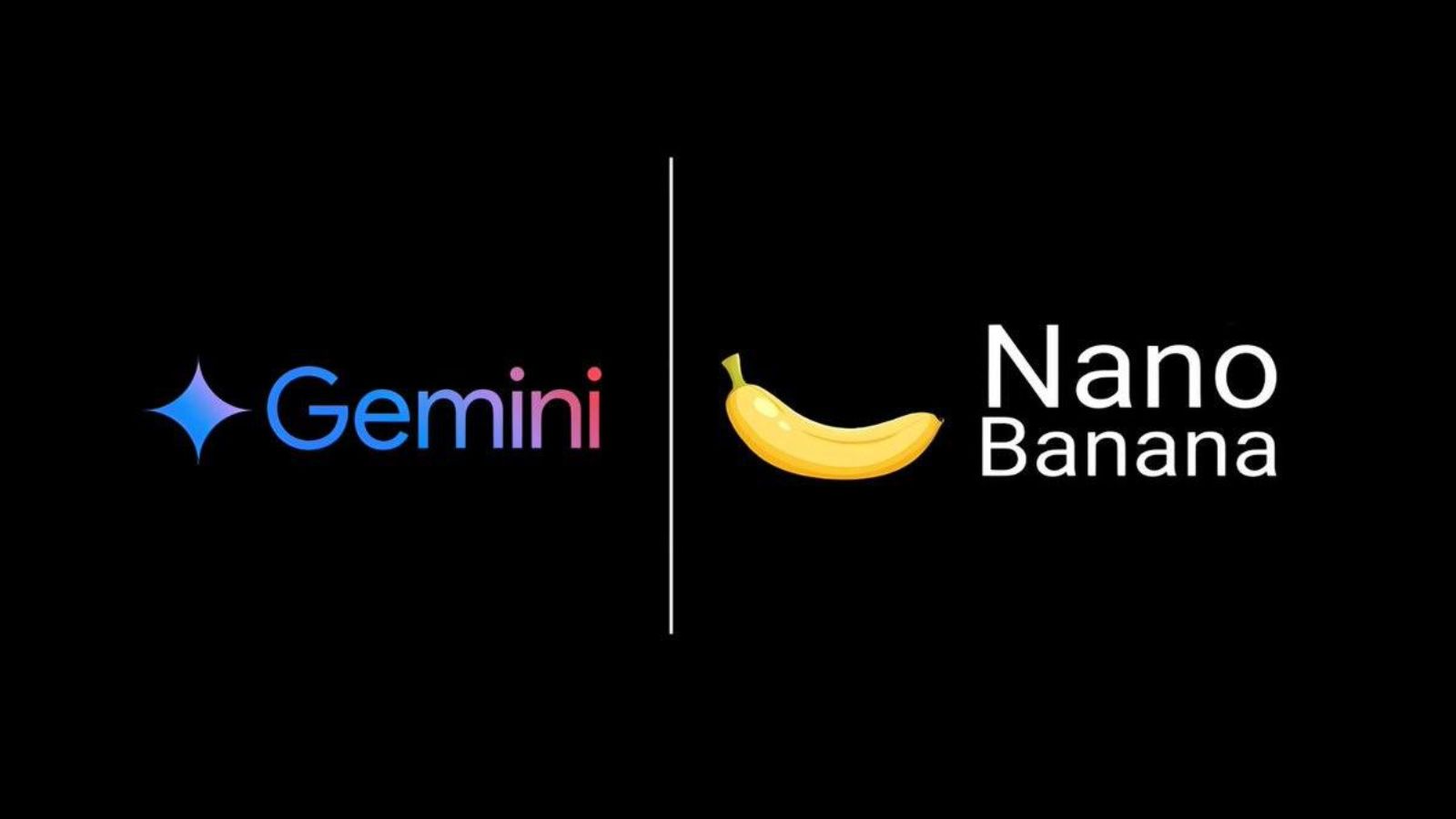 Nano Banana arriva in Italia su Google Messaggi: editing immagini in rollout