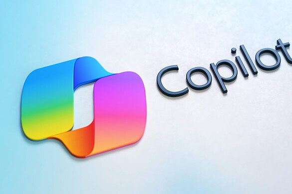 TV LG: Copilot installato e non si può eliminare