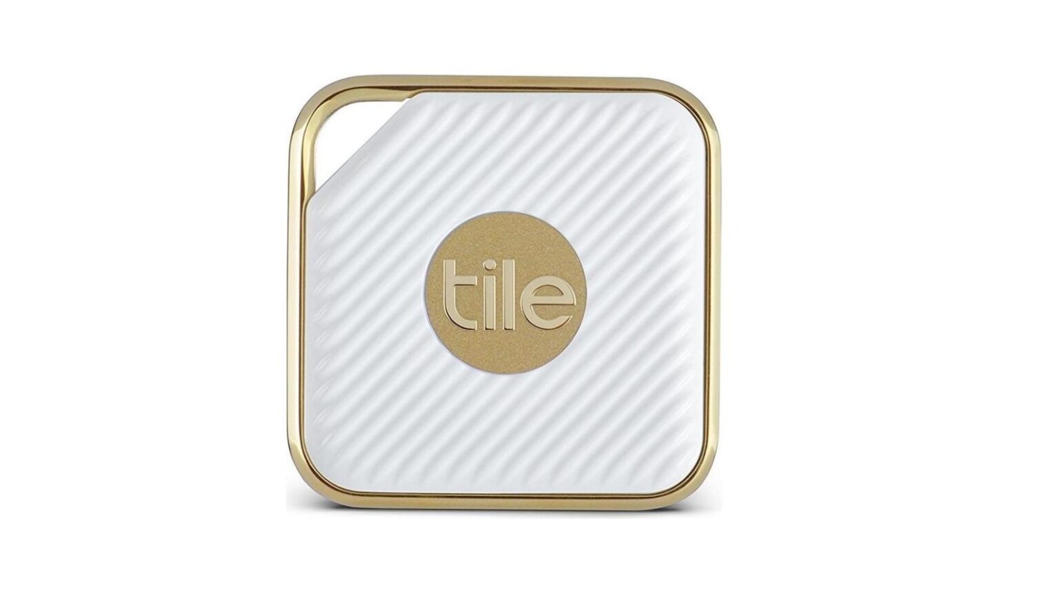 Tile