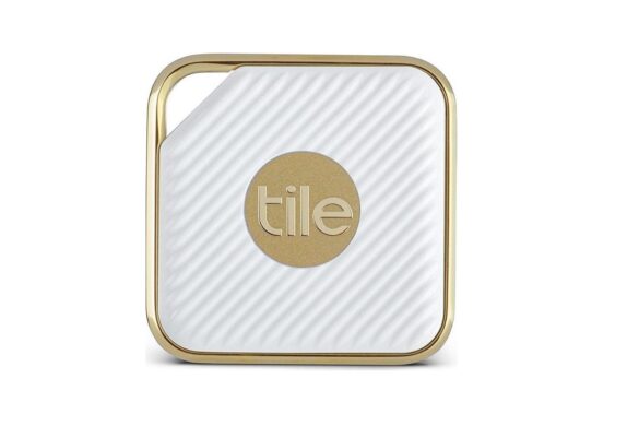 Tile, scoperto un grave bug: i tracker Bluetooth diventano strumenti di stalking