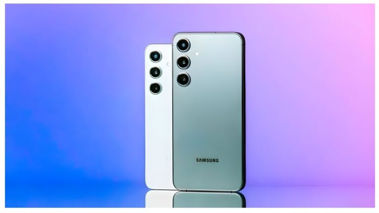Galaxy