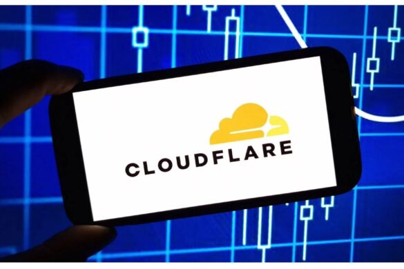 Cloudflare rivoluziona il web con la nuova policy robots.txt