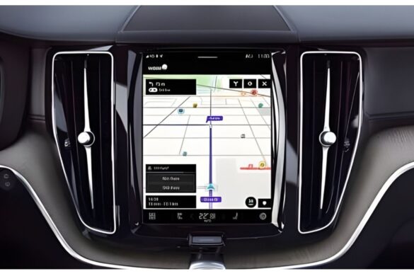 Waze introduce le segnalazioni vocali: l’IA di Gemini arriva alla guida