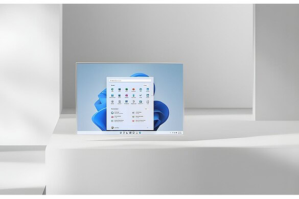Windows 11 23H2: fine del supporto, Microsoft fissa la data dell’addio