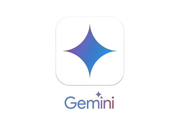 Gemini For Home: funziona su alcuni speaker di terze parti