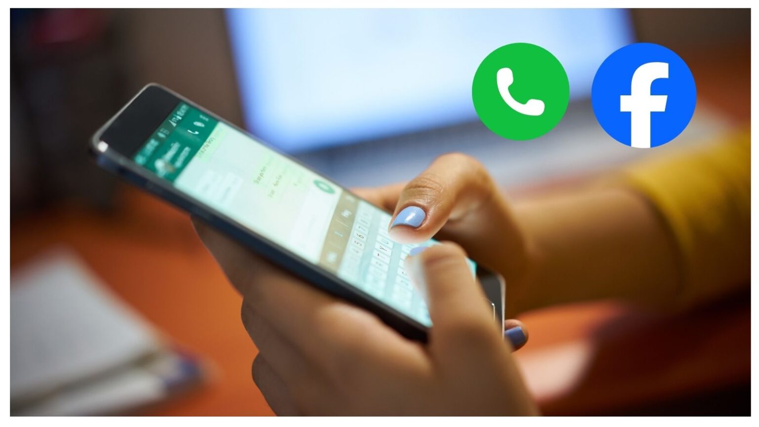 WhatsApp