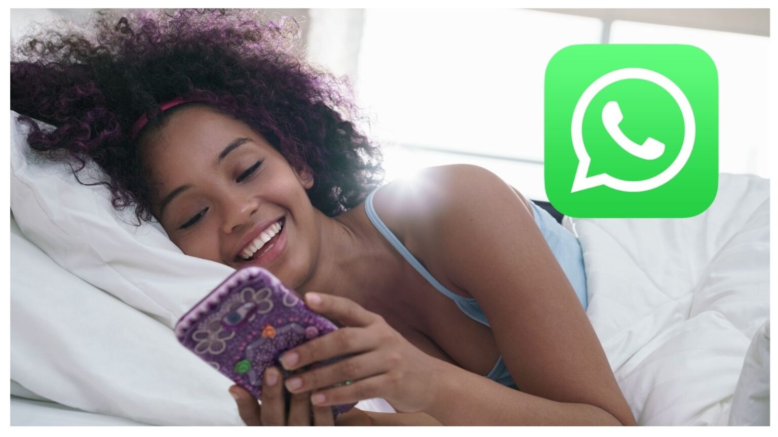 WhatsApp