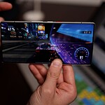 REDMAGIC 11 Pro