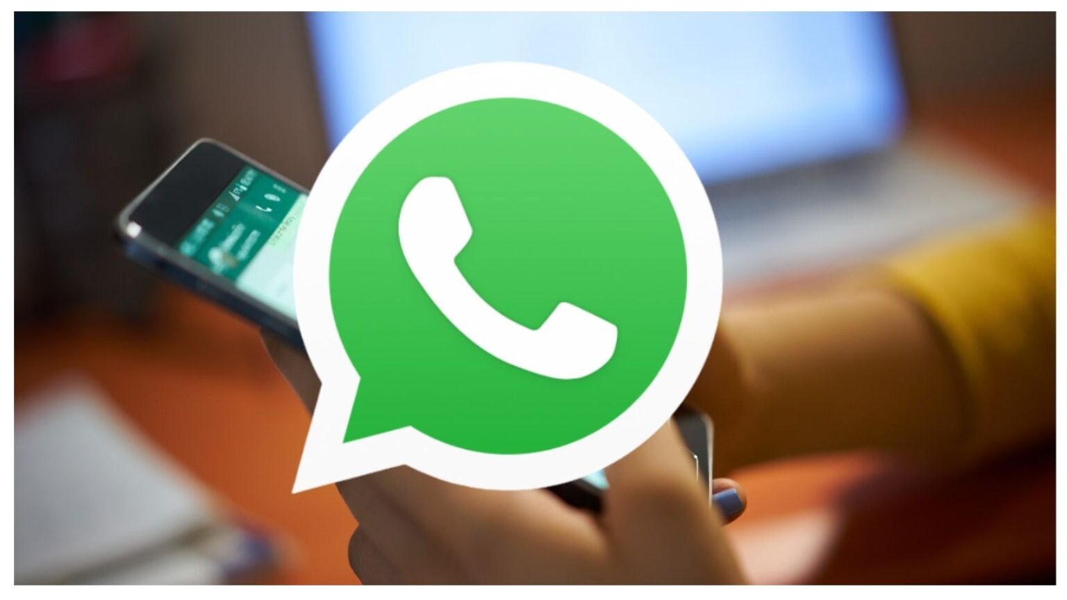 WhatsApp