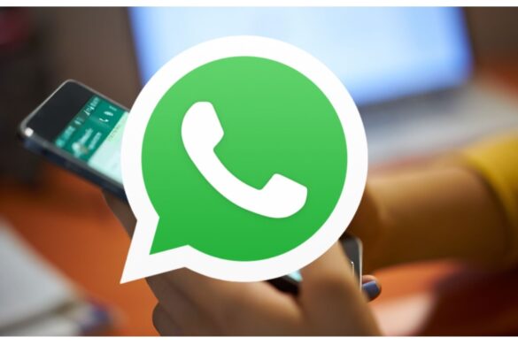 WhatsApp: l’incredibile truffa che regala soldi arriva in Italia