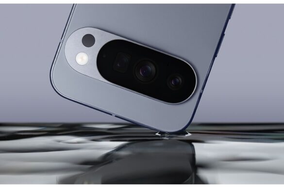 Galaxy S26: punta sulla continuità, la fotocamera frontale resta invariata