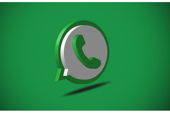 WhatsApp introduce il nuovo design “Liquid Glass” su iPhone