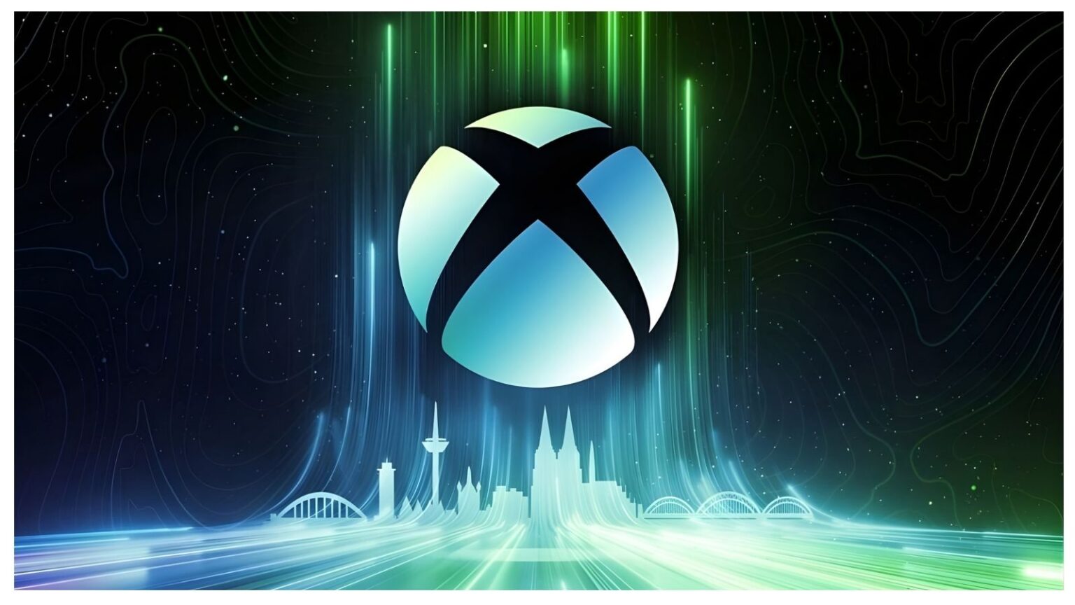 Xbox
