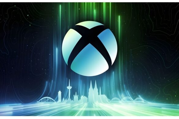 Xbox Next, in arrivo nel 2027: Microsoft prepara la nuova console