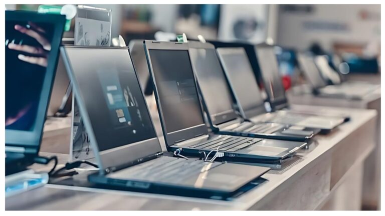 PC