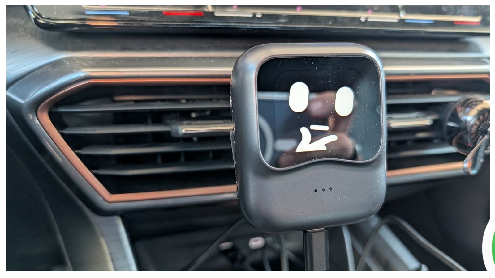 Ottocast