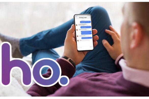 HoMobile lancia l’offerta da 5,95 euro: 100GB e minuti illimitati