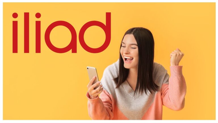 Iliad