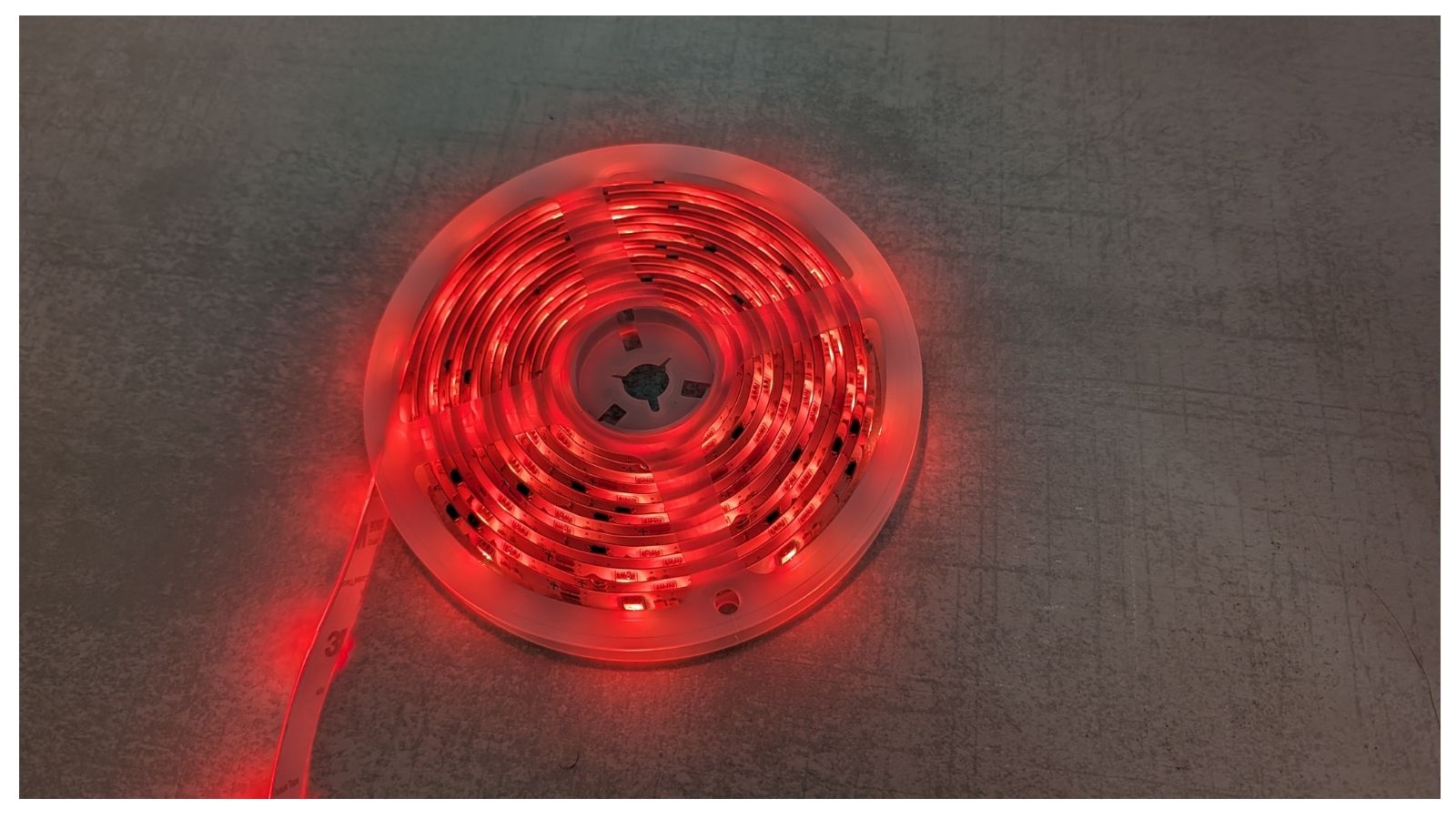 striscia-led striscia-led
