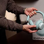 CMF Headphone Pro - immagine 13 CMF HEADPHONE PRO