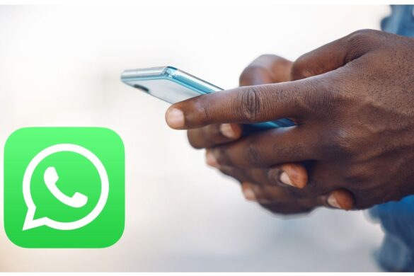 WhatsApp mette un freno ai messaggi: arriva il limite per gli sconosciuti
