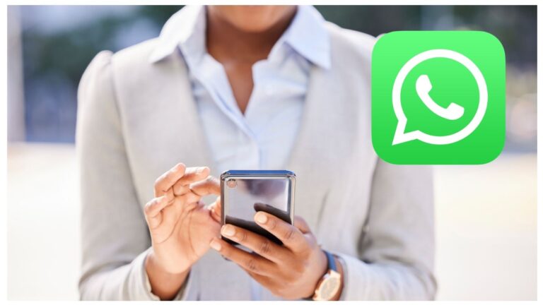 WhatsApp