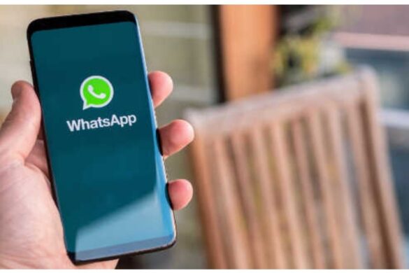 WhatsApp: il gruppo che sta svuotando i conti correnti di tutti
