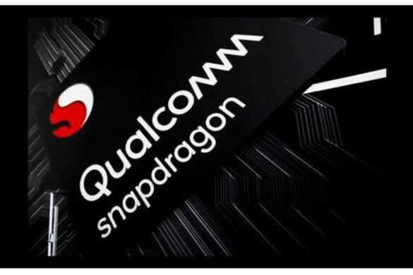 Qualcomm testa i chip Samsung a 2nm : una nuova era per i semiconduttori