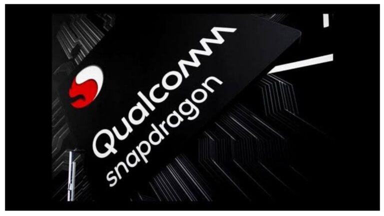 Qualcomm