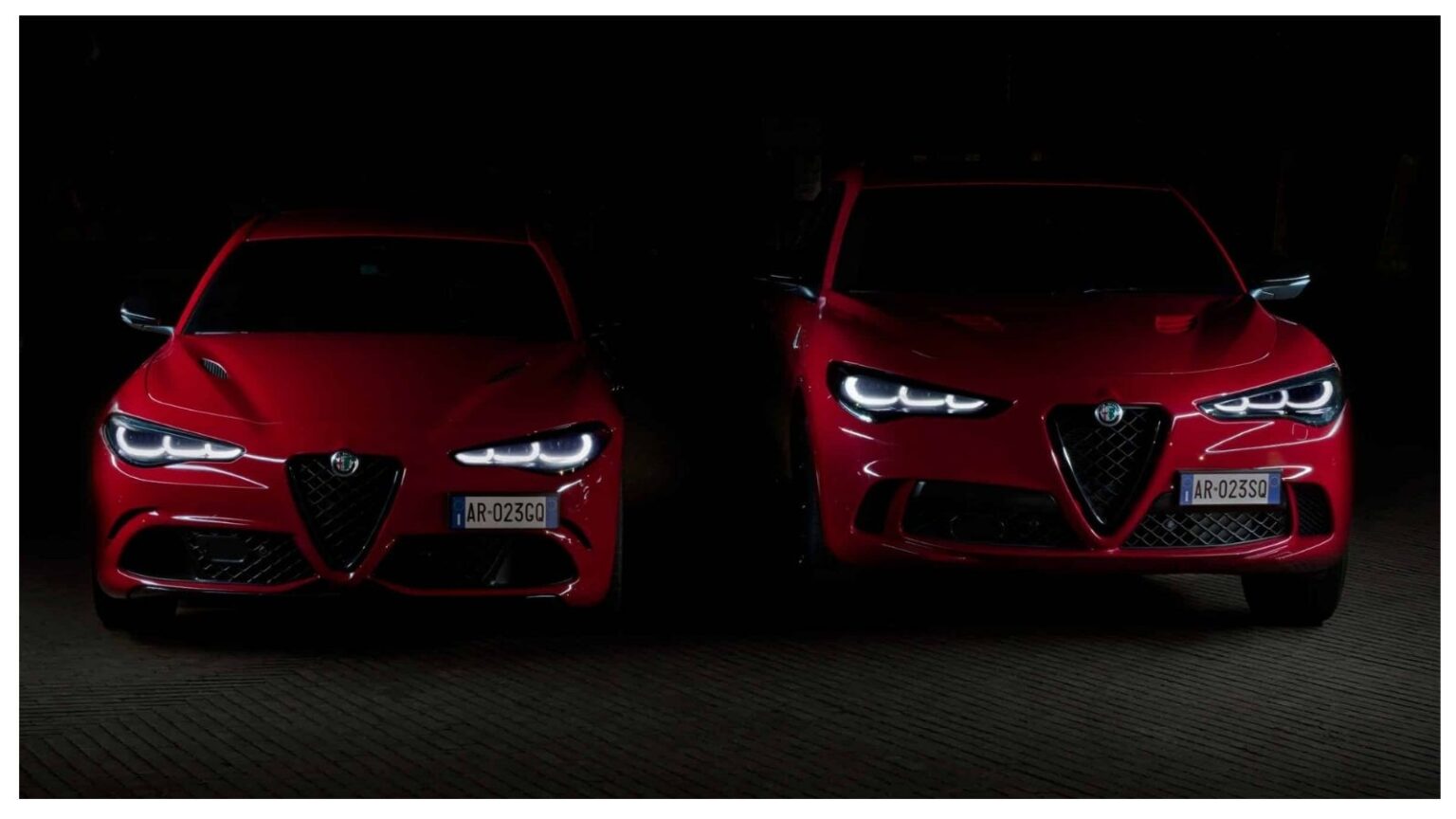 Alfa