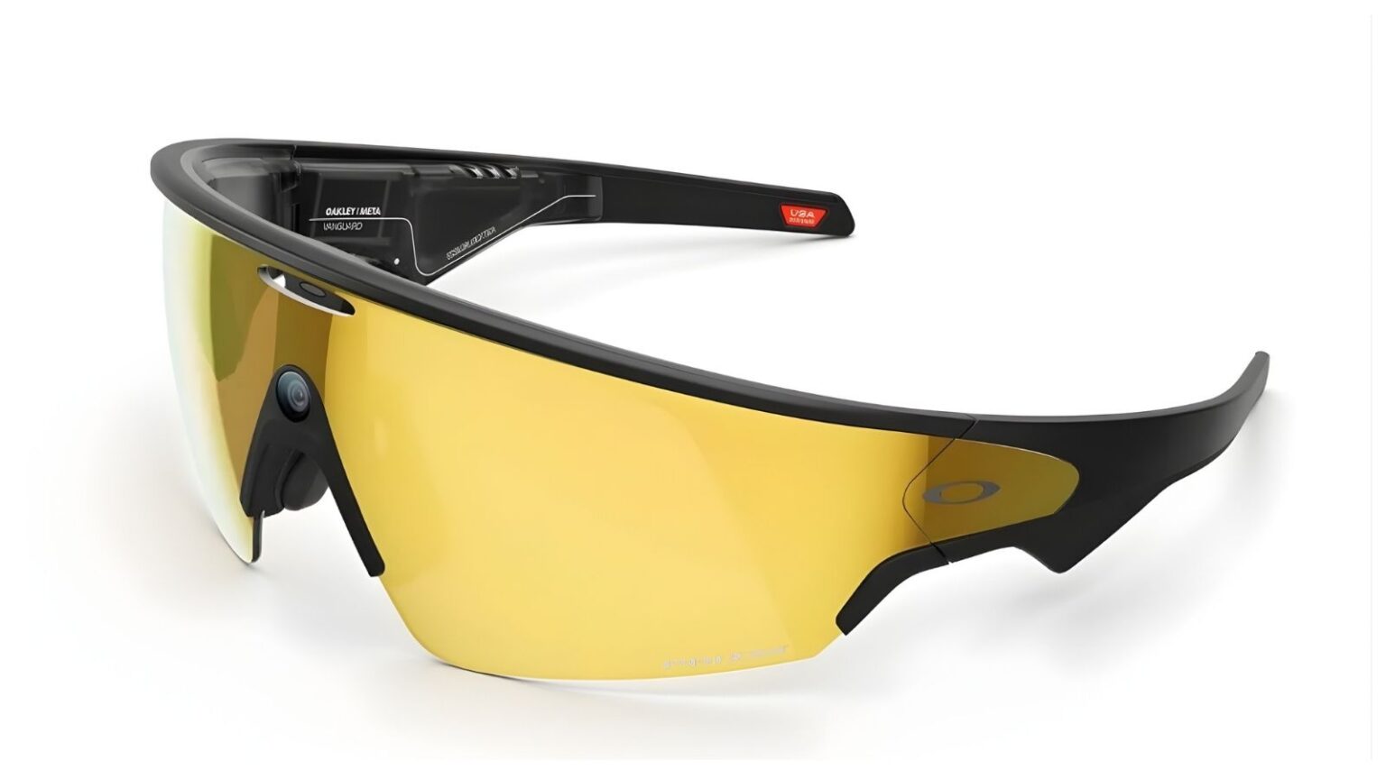 Oakley
