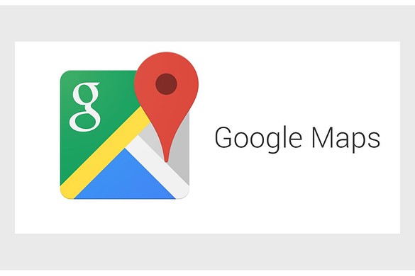 Google Maps, novità “HOME”: l’app mostra il tempo reale per tornare a casa