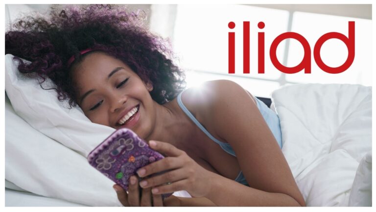 Iliad
