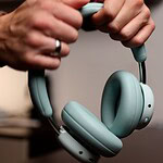 CMF Headphone Pro - immagine 12 CMF HEADPHONE PRO